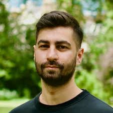 The Isometric team will be attending—and speaking at—a number of events  during SF Climate Week. Join us to learn how we're raising the bar for  transparency and scientific rigor in carbon removal.