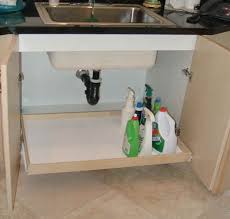 Bath pull out shelving gallery. Pull Out Shelving For Bathroom Cabinets Storage Solution Shelves That Slide
