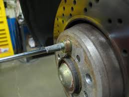 Maybe you would like to learn more about one of these? Bmw Wheel Spacers Encyclopedia Turner Motorsport