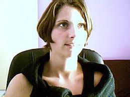 Laetitia LOPEZ (WURZER), 42 ans (GIGEAN, PIGNAN)