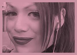 Un policía, el principal sospechoso del travesticidio de Melody