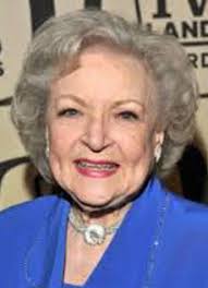 律师本色第八季_购票_剧情介绍_演职人员_图集-猫眼电影