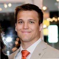 Taylor Memmott's Instagram, Twitter & Facebook