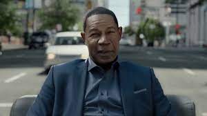 While it doesn't make sense for all businesses to invest in one. Allstate Drivewise Tv Commercial 4 Way Observation Featuring Dennis Haysbert Ispot Tv