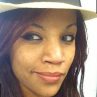 30+ "Sandra Duclos" profiles