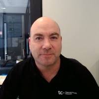 10+ "Puddy" profiles