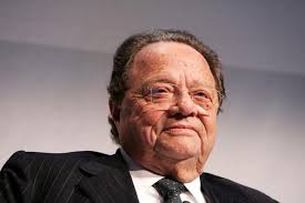 50 years of independent thinking