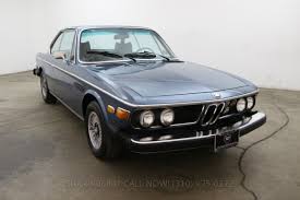Image result for Gulf 1974 BMW