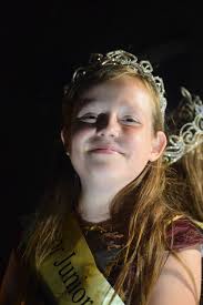 Ventnor Carnival Association