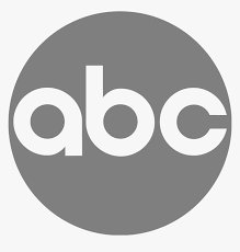 Abc news live abc news live is a 24/7 streaming channel for breaking news, live events and latest news headlines. Abc News Logo Abc Logo Transparent White Hd Png Download Kindpng