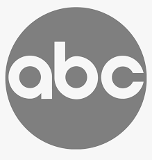 Abc news brings the latest headlines & video on the midterms, us and world news. Abc News Logo Abc Logo Transparent White Hd Png Download Kindpng