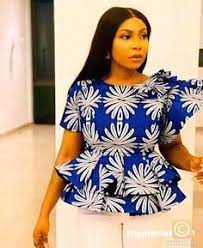 Les infos, chiffres, immobilier, hotels & le mag. 270 Idees De Hauts En Pagne En 2021 Tenue Africaine Mode Africaine Mode Africaine Robe