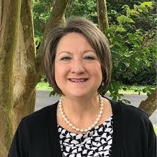 Jackie Gosnell's Instagram, Twitter & Facebook