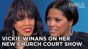 Erin Eddings's Instagram, Twitter & Facebook