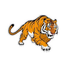Here are my top 10 tips for drawing tigers in charcoal. Bengal Tiger Stock Vector Illustration Of Decoration 99375294