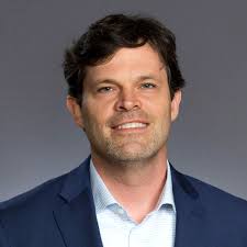 Chris Belknap Email & Phone Number