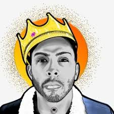 Stream Mi Corazonsito