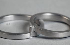 We did not find results for: Venta De Alianzas De Boda Originales Y De Calidad Monic