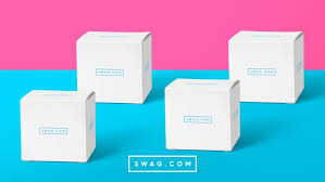 You spoken to inappropriately by other staff including management. 17 Work From Home Care Package Ideas Swag Com