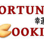 Fortune Cookie Asian Restaurant from www.fortunecookiesny.com
