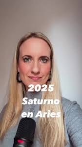 Arboleras Nueva España 2025