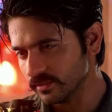 Ashish sharma fans