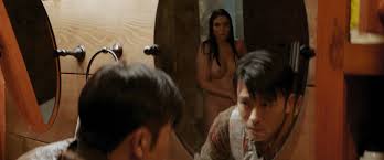 Nude video celebs » Actress » Jodi Lyn OKeefe