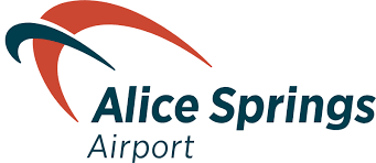 You can contact the airport via phone at +61889511211 and fax at. Alice Springs Airport