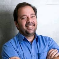 Luis Gustavo Bonetti