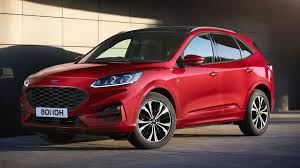 Heres What Industry Insiders Say About Ford Kuga 2020 Uk Ford Kuga Ford Ford Puma