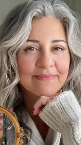 Low-Carb Noodle Recipe Using Tortillas