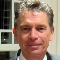 Chris DiRenzo Email & Phone Number