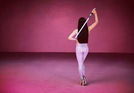 Злата огнєвіч темно, чекаю даремно, на тебе таємно, нема моїх сил! Prekrasnaya Zlata Ognevich Pohvastalas Appetitnoj Figuroj Telegraf