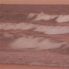 Ocean Aesthetic Tumblr Pale Boho Indie Hipster Vintage Pink Pastel Dark Grunge Ocean Waves Beach Peach Aesthetic Pink Aesthetic Brown Aesthetic