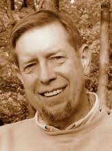 Obituary information for Joseph Martin