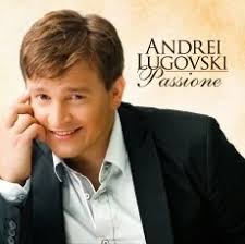 Performance: Mamma by Andrei Lugovski