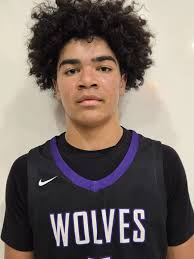 LOCAL SPORTS: Big night for high school hoops in PAMyClallamCounty.com