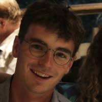 100+ perfiles de «Corman»