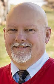 Sessler Companies inducted into New York State Historic Business  Preservation Registry