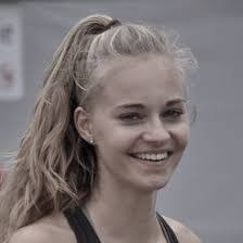 Carla Wild's Instagram, Twitter & Facebook