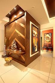 Check spelling or type a new query. Entrance Bungalow Main Door Design Novocom Top