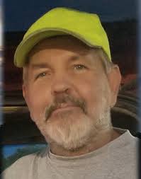 Jacob Rodney Grice Obituary June 7, 2019