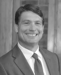 127459 LOUSE ASCE v31n1 2022-11.indd