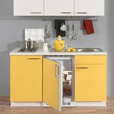 Was ist die beste arbeitshöhe? Die Richtige Arbeitshohe Modulform