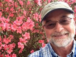 About Us — The Organic Orchard