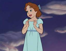 If you're looking for inspiration, you can find all sorts of diy halloween wendy moira angela darling is the cute, sweet and very beautiful female protagonist of peter pan and. How To Create Your Pretty Wendy Darling Costume Shecos Blog