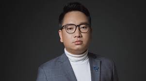 Đạo diễn Trần Hữu Tấn: Hành trình tôn vinh vẻ đẹp của dòng phim kinh dị