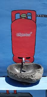 Nadir Abdul Dierabdul82 Twitter