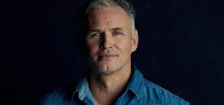 Great White director Martin Wilson aims to bowl over Indian box office with  new cricket-themed movie