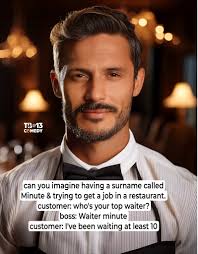 Bob loved fast automobiles and seafood. He drove a really nice Mussel Car. 